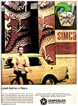 Simca 1964 238.jpg
